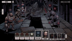 DEEP SKY DERELICTS (DEFINITIVE EDITION) PC - ENVIO DIGITAL