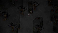 THE REVENANT PRINCE PC - ENVIO DIGITAL