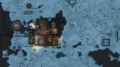 RIMWORLD PC - ENVIO DIGITAL