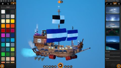 CRAZY MACHINES 3 PC - ENVIO DIGITAL