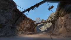 FLATOUT 4 TOTAL INSANITY PC - ENVIO DIGITAL