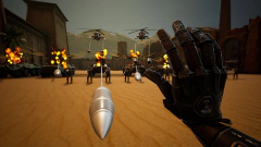 Imagem do TIME TO STOP TIME PC - ENVIO DIGITAL