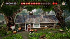 Imagem do FLAKLYPA/PINCHCLIFFE GRAND PRIX PC - ENVIO DIGITAL