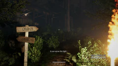 Imagem do NOAH’S DESCENT INTO MADNESS PC - ENVIO DIGITAL