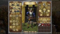 EISENWALD BLOOD OF NOVEMBER PC - ENVIO DIGITAL - loja online