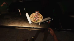 Imagem do AMIGO KEBAB SIMULATOR PC - ENVIO DIGITAL