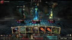 DEEPEST CHAMBER RESURRECTION PC - ENVIO DIGITAL