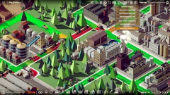 RISE OF INDUSTRY PC - ENVIO DIGITAL - loja online