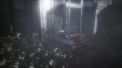 THE BUTTERFLY SIGN PC - ENVIO DIGITAL - loja online