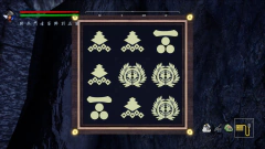 TALE OF NINJA FALL OF THE MIYOSHI PC - ENVIO DIGITAL - loja online