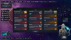 NEXUS 5X PC - ENVIO DIGITAL