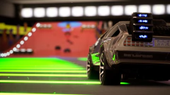 HOT WHEELS UNLEASHED PC - ENVIO DIGITAL