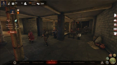 BLACKTHORN ARENA (GAME OF THE YEAR EDITION) PC - ENVIO DIGITAL