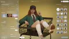 INZOI PC - ENVIO DIGITAL na internet