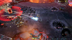 ANVIL PC - ENVIO DIGITAL