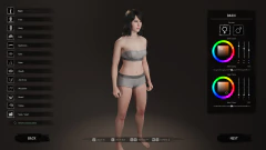 Imagem do NIGHT OF THE DEAD PC - ENVIO DIGITAL