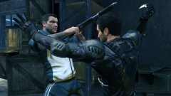 ALPHA PROTOCOL PC - ENVIO DIGITAL - loja online