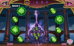 BEJEWELED 3 PC - ENVIO DIGITAL