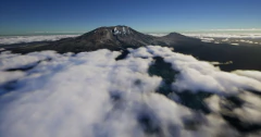 Imagem do OURWORLD PC - ENVIO DIGITAL