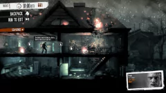 THIS WAR OF MINE ANNIVERSARY EDITION PC - ENVIO DIGITAL