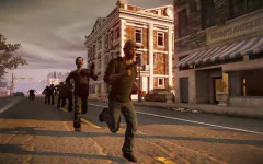 STATE OF DECAY 2 (JUGGERNAUT EDITION) PC - ENVIO DIGITAL - BTEC GAMES