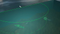 KINGDOM OF WRECK BUSINESS PC - ENVIO DIGITAL