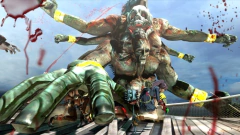 ONECHANBARA Z2 CHAOS PC - ENVIO DIGITAL