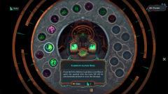 THE UNLIVING PC - ENVIO DIGITAL - loja online