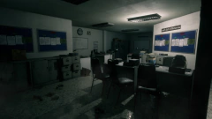 HOME SWEET HOME PC - ENVIO DIGITAL
