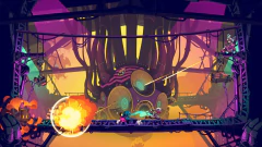 Imagem do CONVERGENCE A LEAGUE OF LEGENDS STORY PC - ENVIO DIGITAL