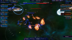 THE PEGASUS EXPEDITION PC - ENVIO DIGITAL - loja online