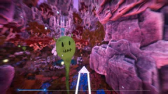 Imagem do PAPER FLIGHT BEYOND TIME PC - ENVIO DIGITAL