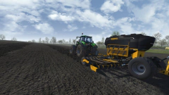 PROFESSIONAL FARMER (CATTLE AND CROPS) PC - ENVIO DIGITAL