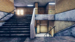 ALUMNI ESCAPE ROOM ADVENTURE PC - ENVIO DIGITAL - loja online