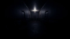 Imagem do ESCAPE THE AYUWOKI PC - ENVIO DIGITAL