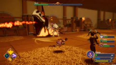 Imagem do RIVALIA DUNGEON RAIDERS PC - ENVIO DIGITAL