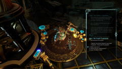 SANDS OF AURA PC - ENVIO DIGITAL - BTEC GAMES