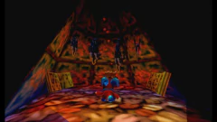 CAVERN OF DREAMS (DELUXE BUNDLE!) PC - ENVIO DIGITAL