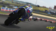 Imagem do VALENTINO ROSSI (THE GAME) PC - ENVIO DIGITAL
