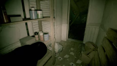 STAY STILL 2 PC - ENVIO DIGITAL