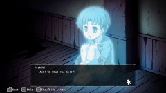 Imagem do CORPSE PARTY (2021) PC - ENVIO DIGITAL
