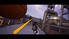 GRAPPLE HOOPS PC - ENVIO DIGITAL na internet