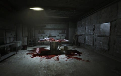 OUTLAST (COMPLETE EDITION) PC - ENVIO DIGITAL