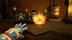 Imagem do WARHAMMER 40,000 BOLTGUN PC - ENVIO DIGITAL