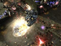 COMBO SUPREME COMMANDER 1 E 2 PC - ENVIO DIGITAL - loja online