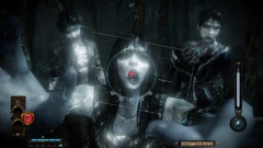 Imagem do FATAL FRAME / PROJECT ZERO MAIDEN OF BLACK WATER PC - ENVIO DIGITAL