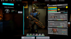 SHOCK TACTICS PC - ENVIO DIGITAL - loja online