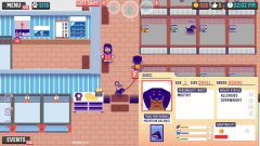 Imagem do TO THE RESCUE! PC - ENVIO DIGITAL