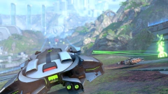 Imagem do GRIP COMBAT RACING (DELUXE EDITION) PC - ENVIO DIGITAL