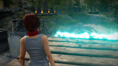 Imagem do FIRA PC - ENVIO DIGITAL